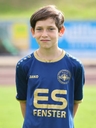 Avatar Bild für Profilbild