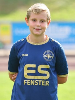 Avatar Bild für Enea Benzeo
