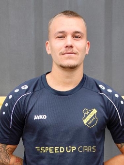 Avatar Bild für Julian Lipsch