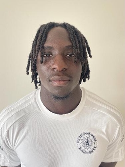 Avatar Bild für Ismael Essohanam Palanga