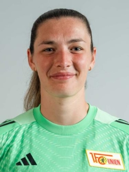 Avatar Bild für Melanie Wagner
