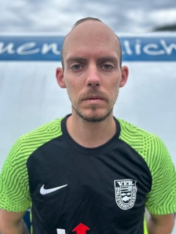 Avatar Bild für Pascal Steimle