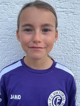 Avatar Bild für Hannah Günther