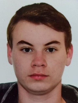 Avatar Bild für Ole Jacob Berndt