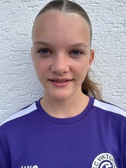 Avatar Bild für Nelia Amila Junia Ludwig