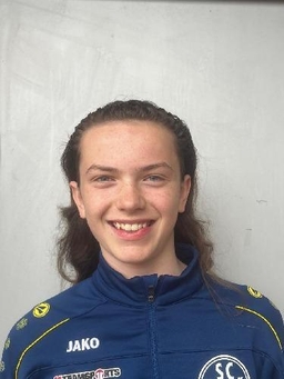 Avatar Bild für Luis Zahn