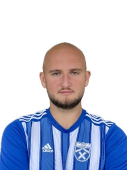 Avatar Bild für Philipp Ratuschnij