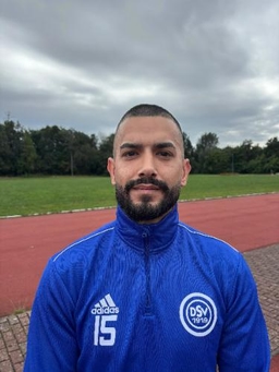 Avatar Bild für Cem Aldikacti
