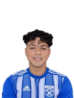 Avatar Bild für Abed Al Hadi Younes