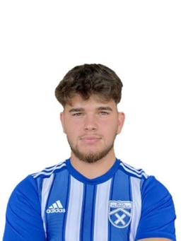 Avatar Bild für Daniel Dorofei