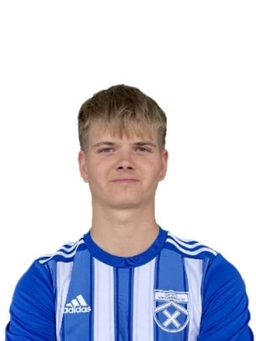 Avatar Bild für Luca Marco Gützlaff