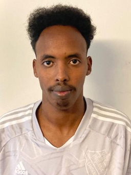 Avatar Bild für Mohammed Hussein