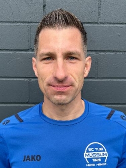 Avatar Bild für Markus Fischer