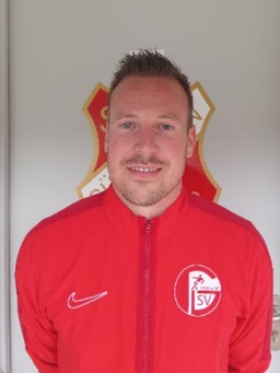 Avatar Bild für Pascal Ayasse