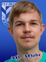 Avatar Bild für Profilbild