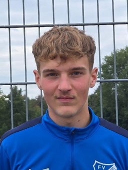 Avatar Bild für Marlon Scheer