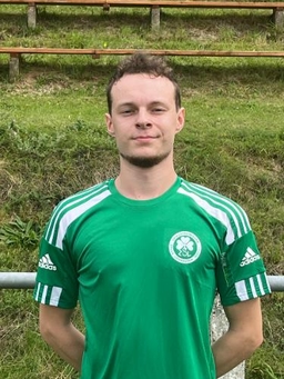 Avatar Bild für Heiko Braun