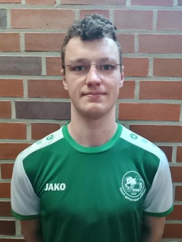 Avatar Bild für Til Sander
