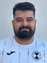 Avatar Bild für Profilbild