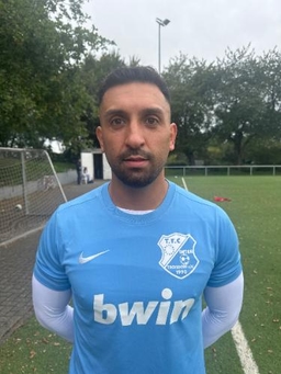 Avatar Bild für Özgür Toruk