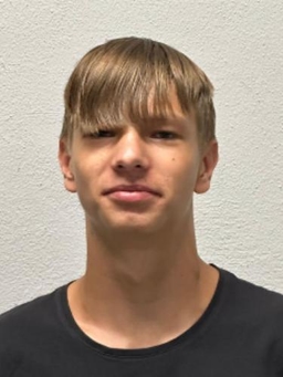 Avatar Bild für Ben Heymann