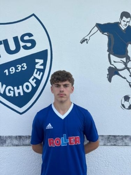 Avatar Bild für Leandro Liguori