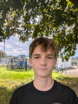 Avatar Bild für Linus Hartlaub