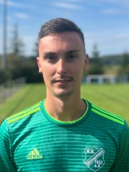 Avatar Bild für Tim Kienmoser