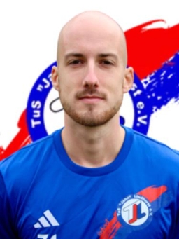 Avatar Bild für Cederic Fröhlich