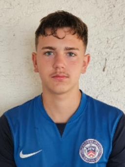 Avatar Bild für Jonah Boeck