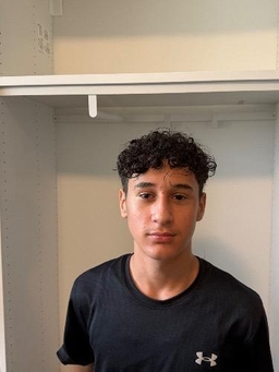 Avatar Bild für Araz Hakobyan