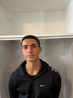 Avatar Bild für Nail Sunman