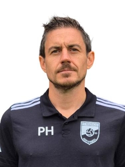 Avatar Bild für Philipp Heynen