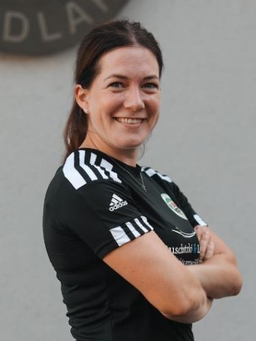 Avatar Bild für Jessica Müller