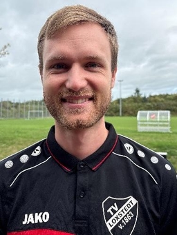 Avatar Bild für Claas Schumacher