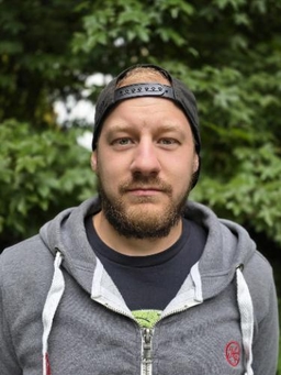 Avatar Bild für Daniel Weiß