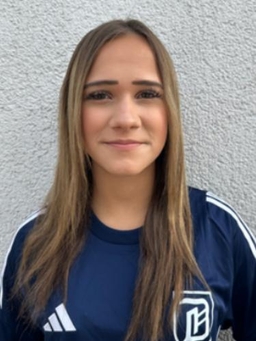 Avatar Bild für Marie Ohmenzetter