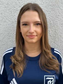 Avatar Bild für Mia Marie Skladnikiewicz