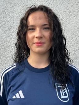 Avatar Bild für Lena Thiele