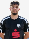 Avatar Bild für Profilbild