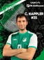 Avatar Bild