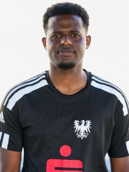 Avatar Bild für Daniel Desale