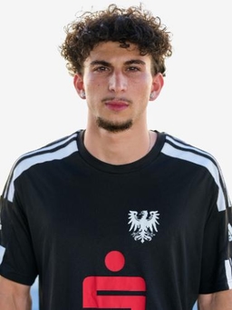 Avatar Bild für Ihab El Zayat