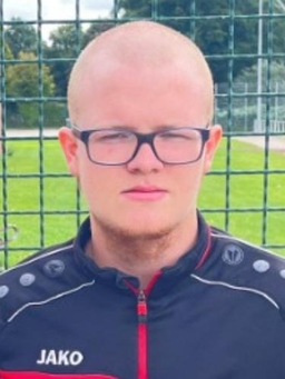Avatar Bild für Frederik Seul