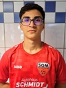 Avatar Bild für Profilbild