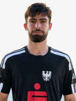 Avatar Bild für Shahin Farho