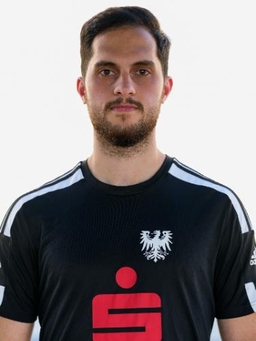 Avatar Bild für Flamur Haxhiu