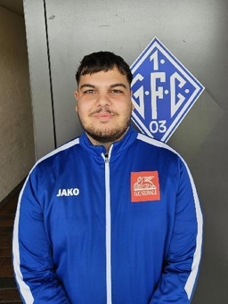 Avatar Bild für Serdar Barch