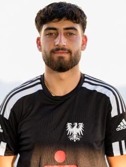 Avatar Bild für Qusia Hussen Gahdo