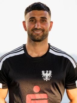 Avatar Bild für Azad Kidw